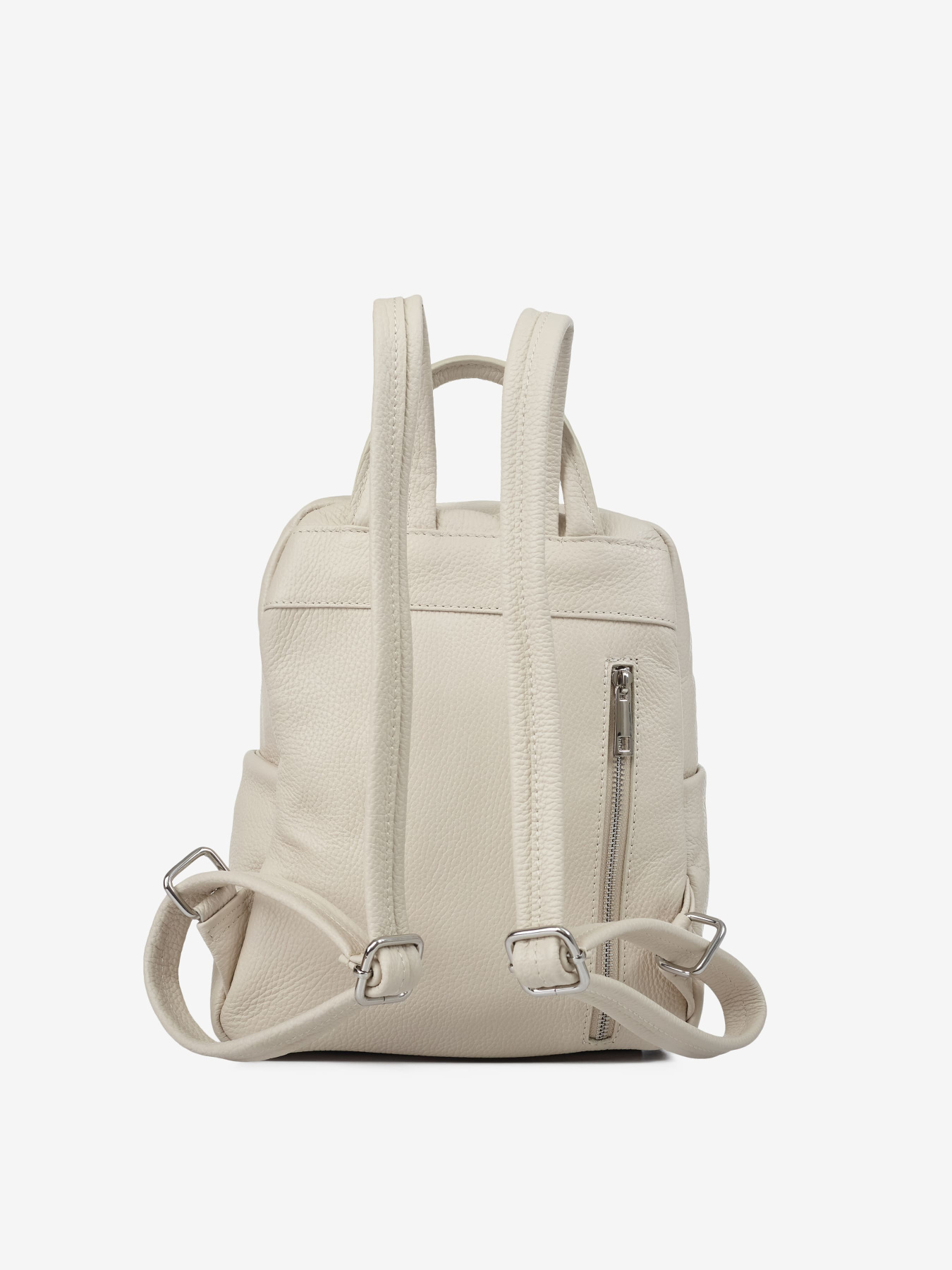 Рюкзак Regina Notte модель 2000000225388 Фото