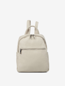 Рюкзак Regina Notte модель 2000000225388 Фото