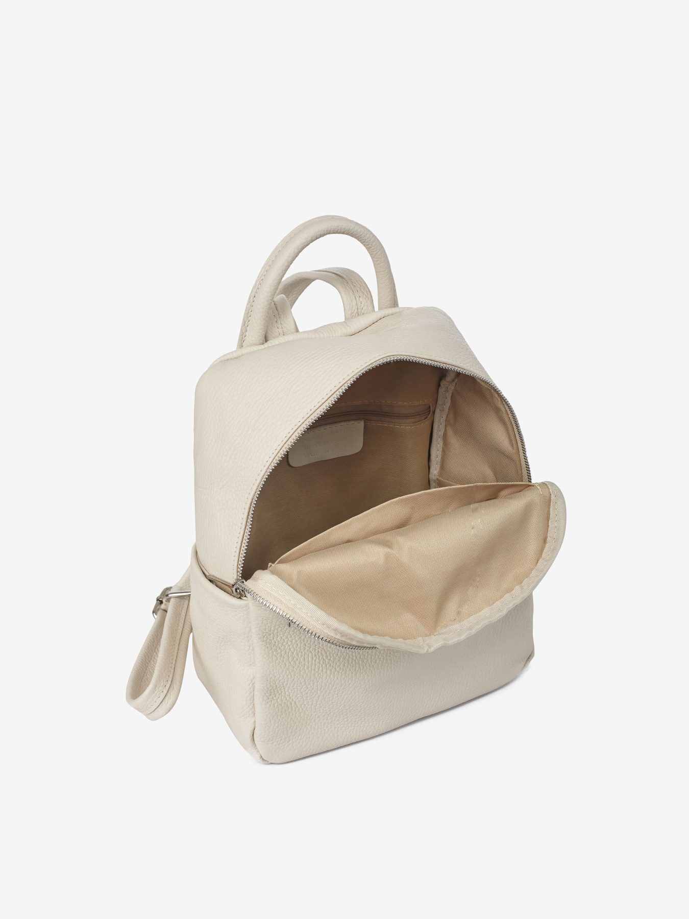 Повсякденний рюкзак Regina Notte модель 2000000225388 Фото