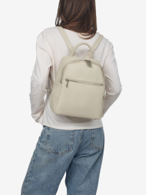 Повсякденний рюкзак Regina Notte модель 2000000225388 Фото