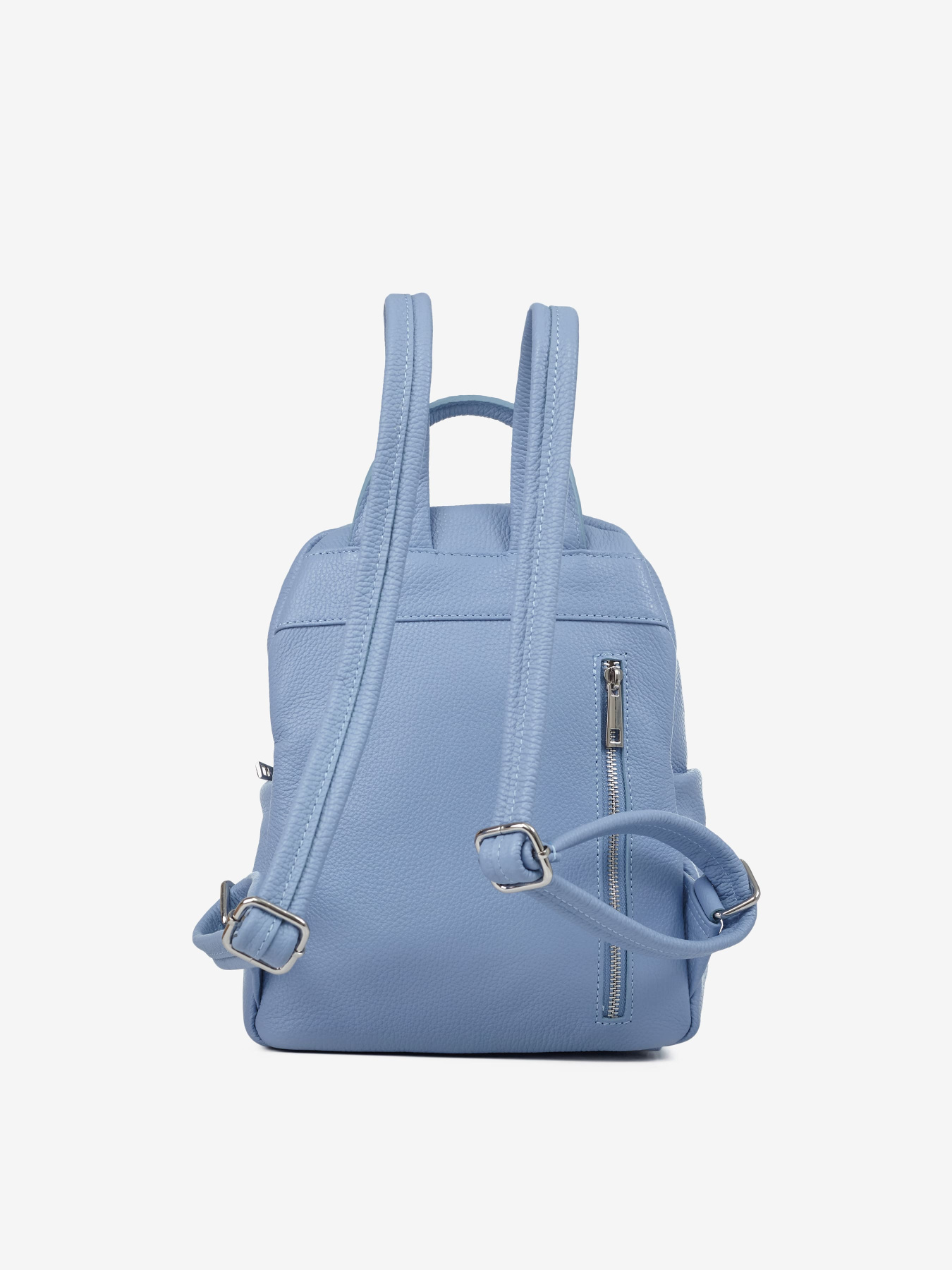 Рюкзак Regina Notte модель 2000000225623 Фото