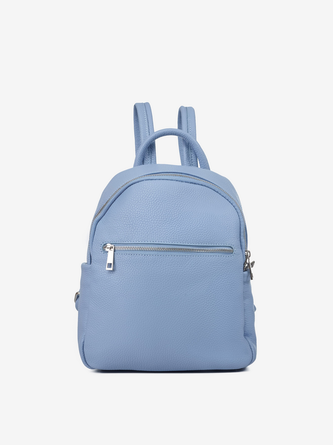 Повсякденний рюкзак Regina Notte модель 2000000225623 Фото