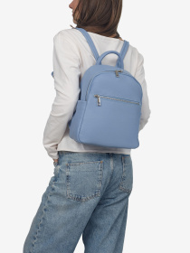 Повсякденний рюкзак Regina Notte модель 2000000225623 Фото