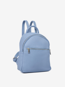 Повсякденний рюкзак Regina Notte модель 2000000225623 Фото