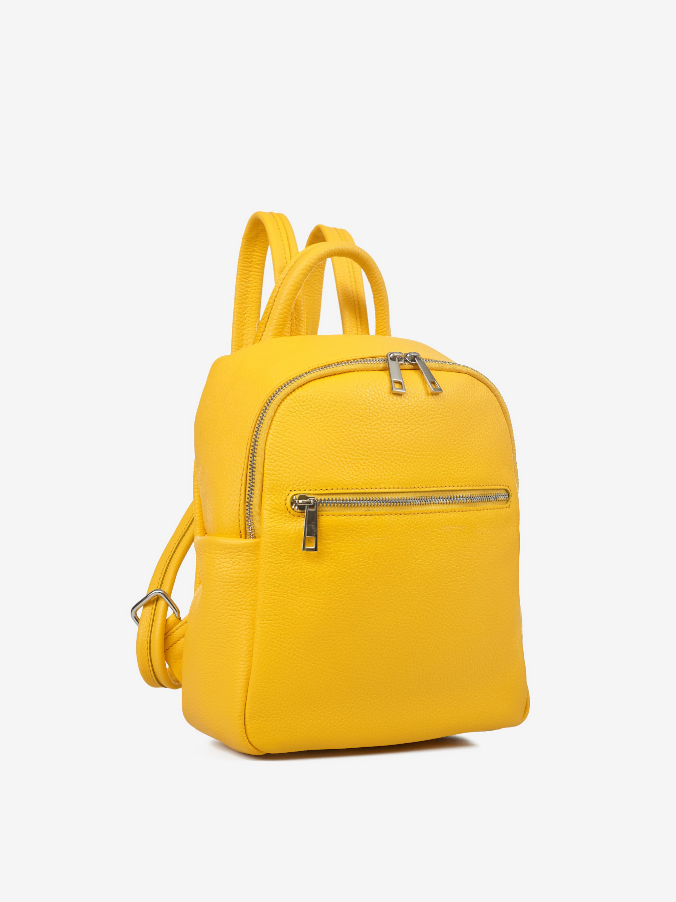 Рюкзак Regina Notte модель 2000000225401 Фото