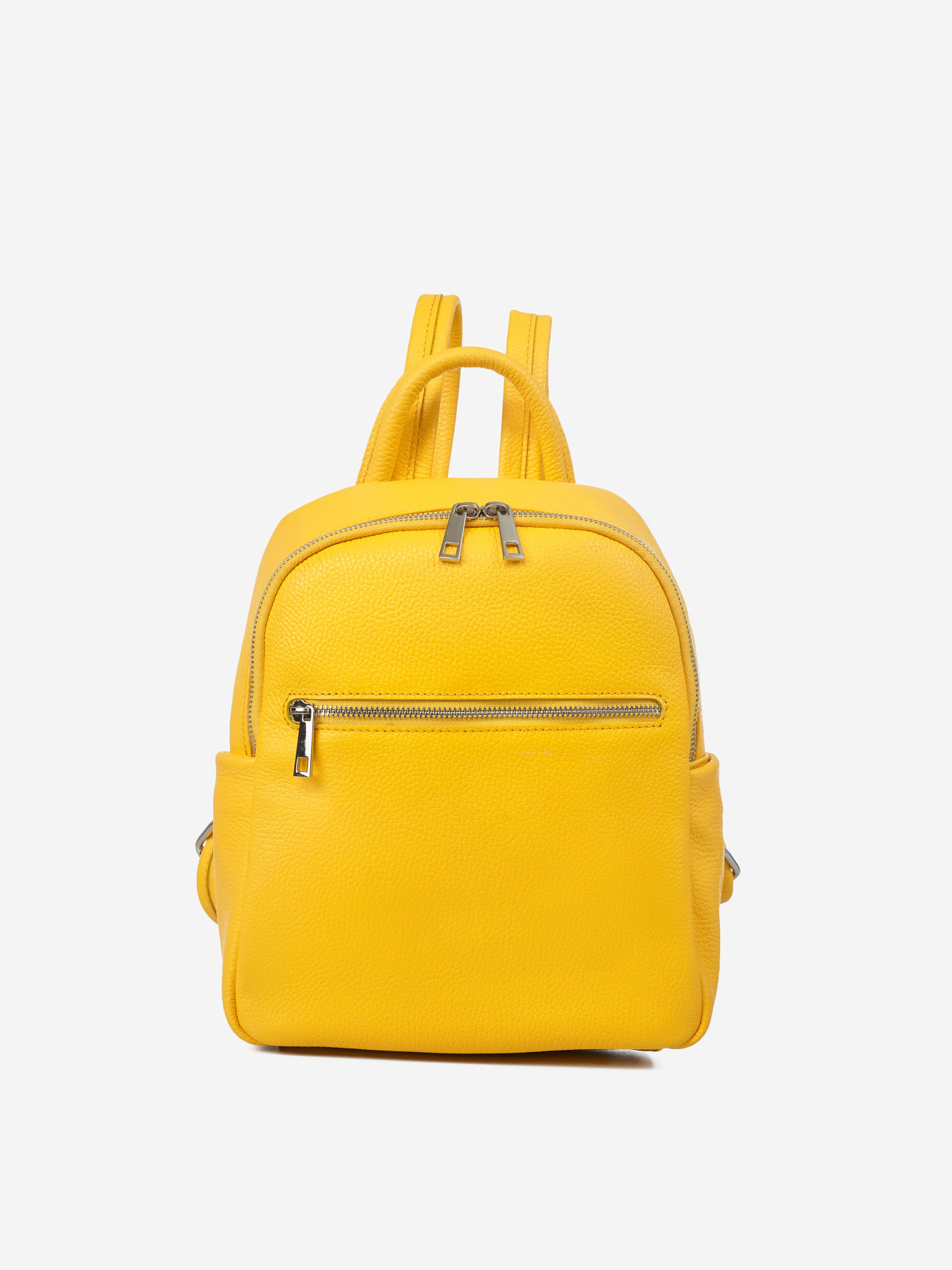 Повсякденний рюкзак Regina Notte модель 2000000225401 Фото