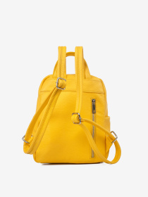 Повсякденний рюкзак Regina Notte модель 2000000225401 Фото