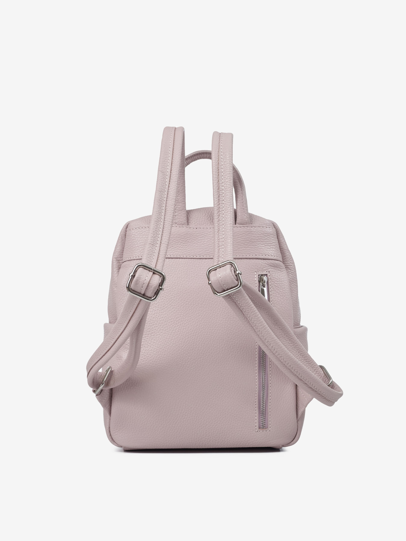 Рюкзак Regina Notte модель 2000000225166 Фото