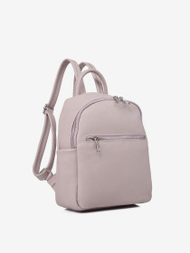 Рюкзак Regina Notte модель 2000000225166 Фото