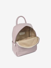 Повсякденний рюкзак Regina Notte модель 2000000225166 Повсякденний рюкзак Regina Notte модель 2000000225166 Фото