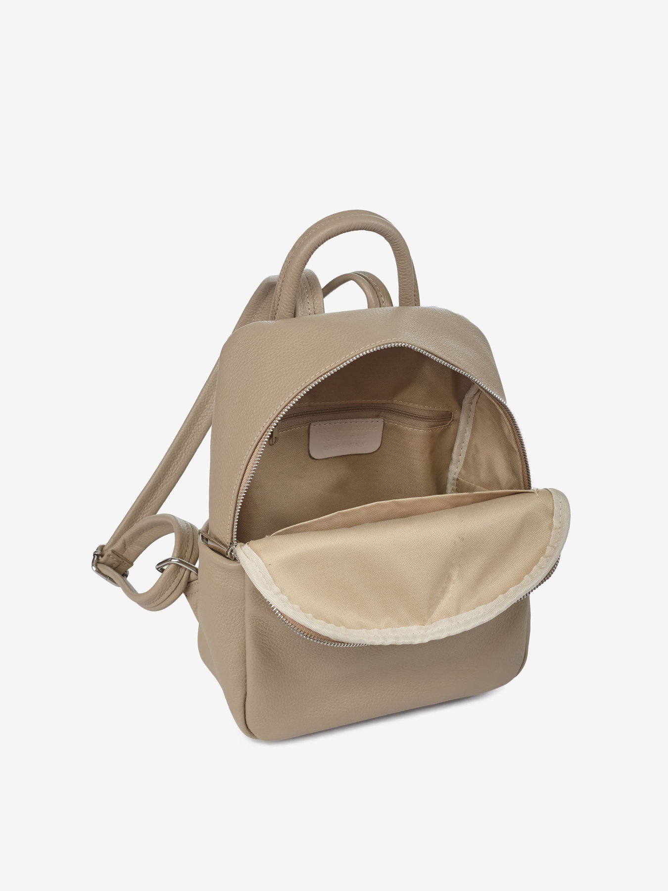 Рюкзак Regina Notte модель 2000000225982 Фото