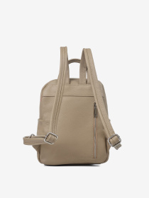 Рюкзак Regina Notte модель 2000000225982 Фото