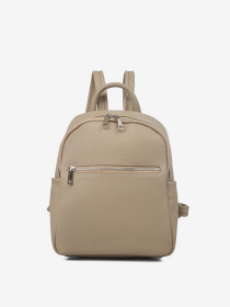 Рюкзак Regina Notte модель 2000000225982 Фото