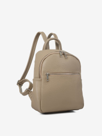 Повседневный рюкзак Regina Notte модель 2000000225982 Повседневный рюкзак Regina Notte модель 2000000225982 Фото