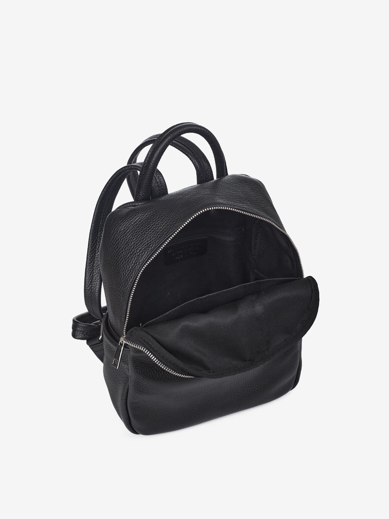 Рюкзак Regina Notte модель 2000000225975 Фото