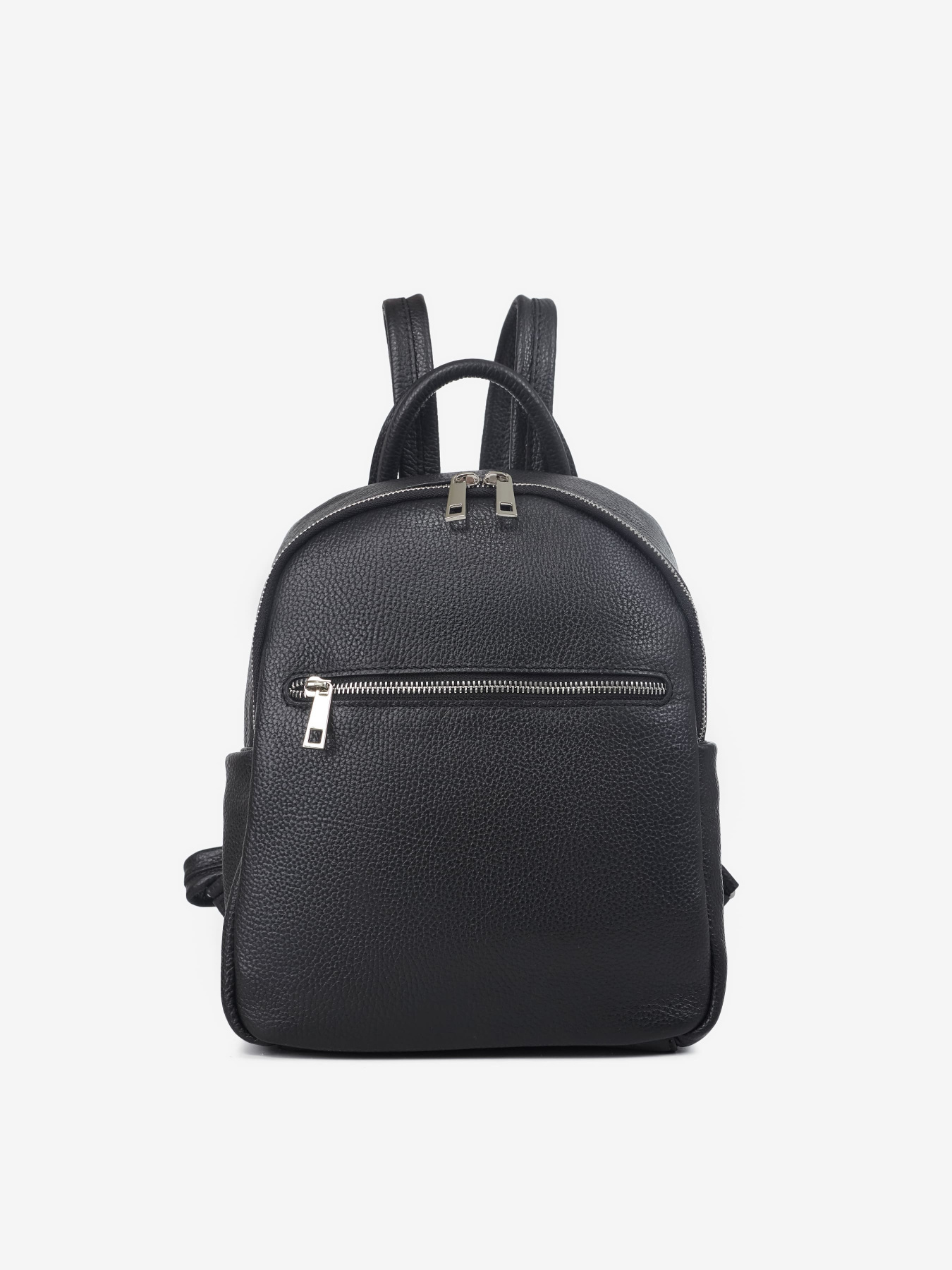 Рюкзак Regina Notte модель 2000000225975 Фото