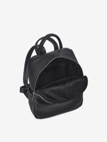 Рюкзак Regina Notte модель 2000000225975 Фото