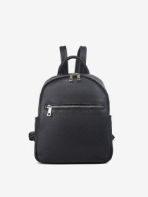 Рюкзак Regina Notte модель 2000000225975 Фото