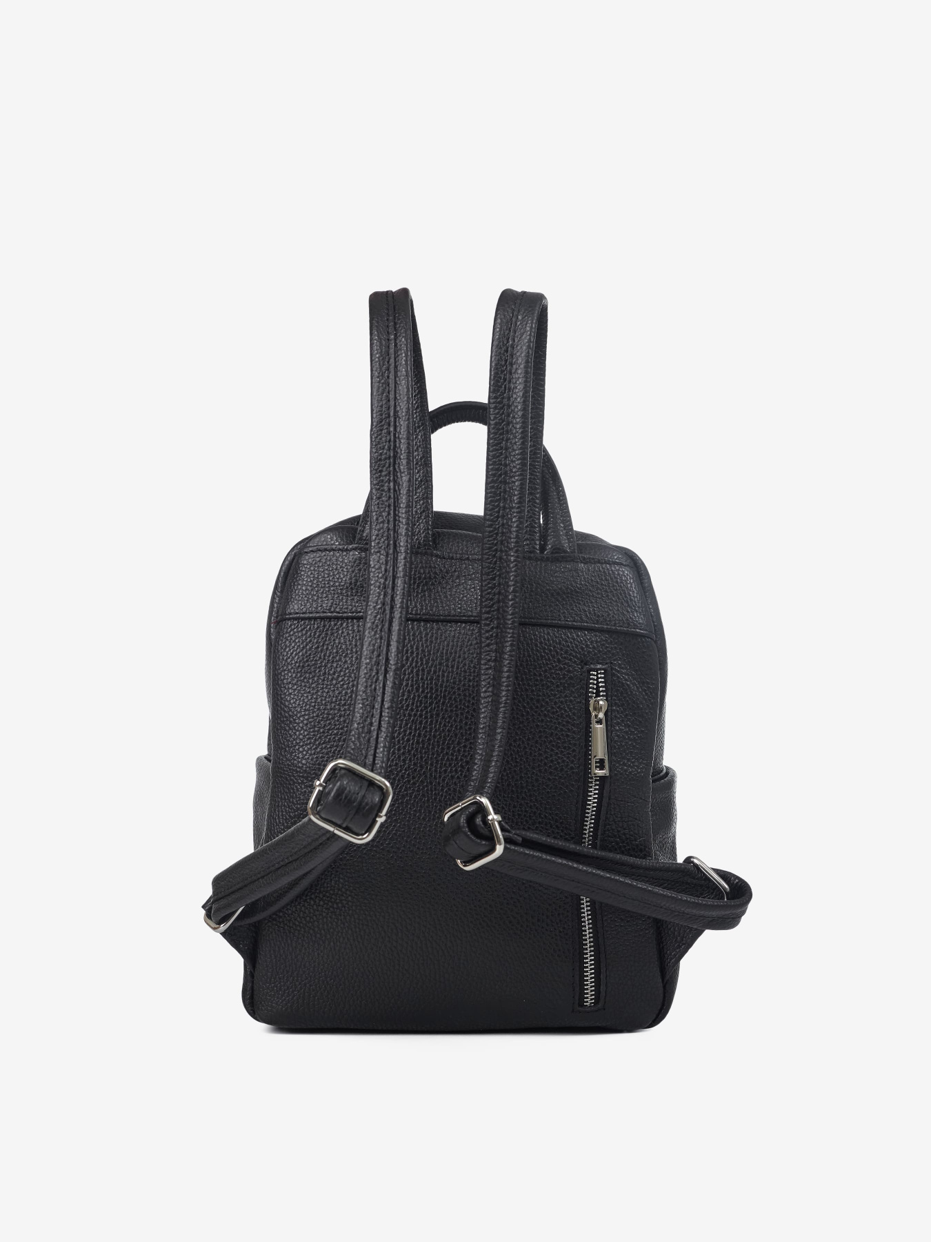 Повсякденний рюкзак Regina Notte модель 2000000225975 Фото