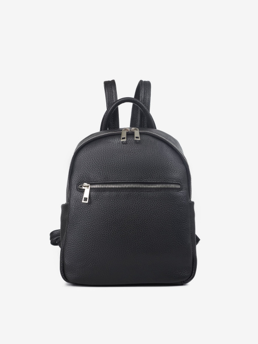 Повседневный рюкзак Regina Notte модель 2000000225975 Фото