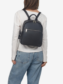 Повсякденний рюкзак Regina Notte модель 2000000225975 Фото