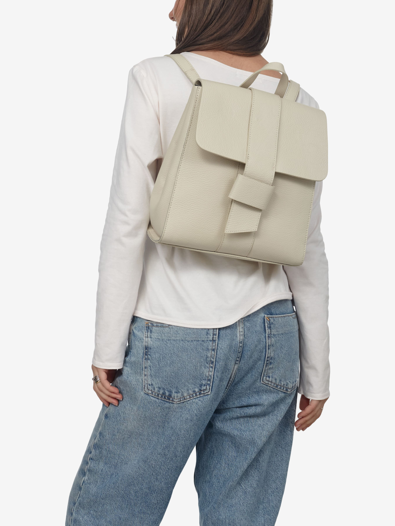 Рюкзак Regina Notte модель 2000000225111 Фото