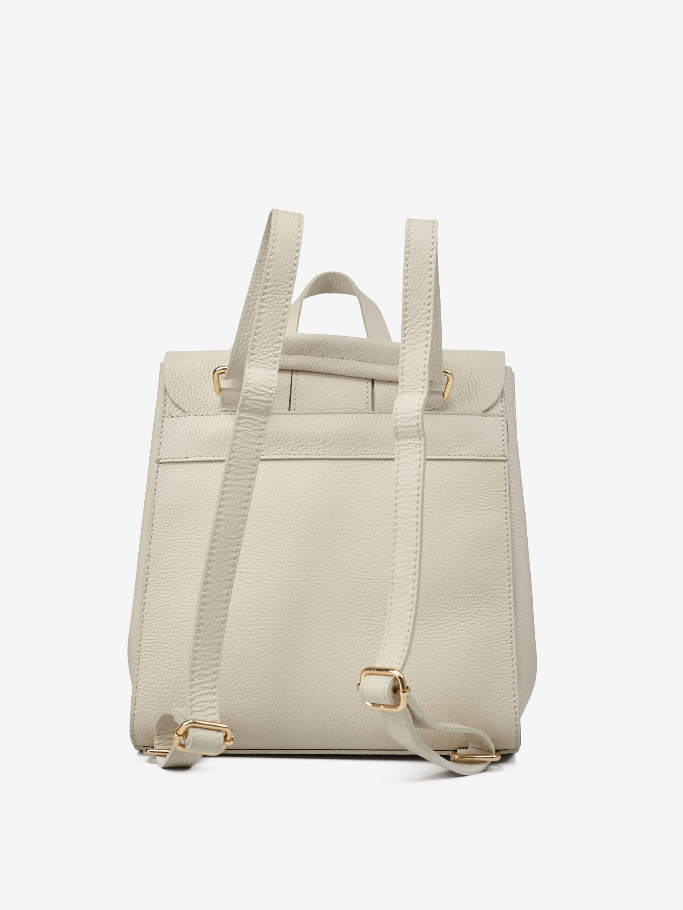 Рюкзак Regina Notte модель 2000000225111 Фото