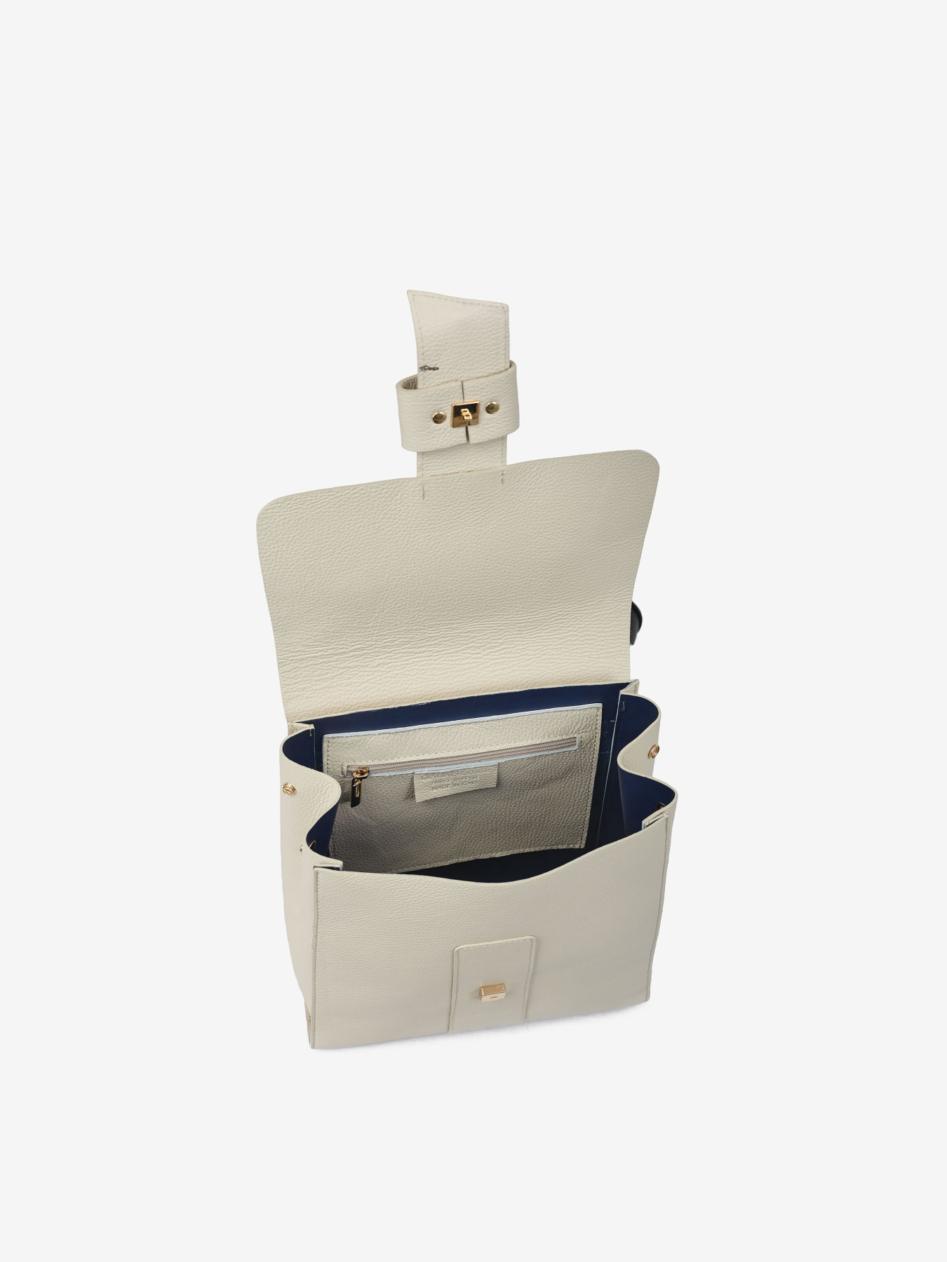 Рюкзак Regina Notte модель 2000000225111 Фото