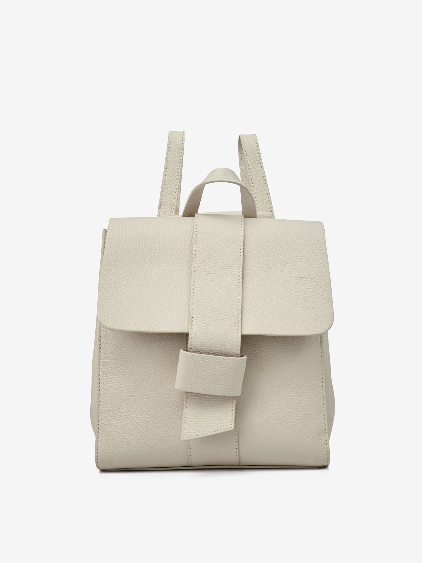 Рюкзак Regina Notte модель 2000000225111 Фото