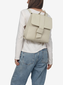 Рюкзак Regina Notte модель 2000000225111 Фото