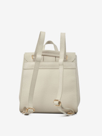 Рюкзак Regina Notte модель 2000000225111 Фото