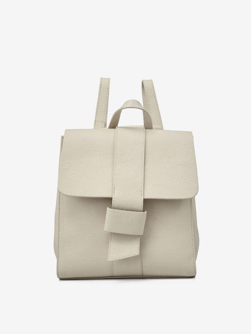 Повседневный рюкзак Regina Notte модель 2000000225111 Фото