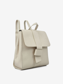 Повседневный рюкзак Regina Notte модель 2000000225111 Фото