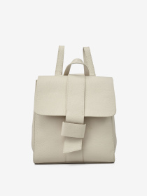 Повседневный рюкзак Regina Notte модель 2000000225111 Фото