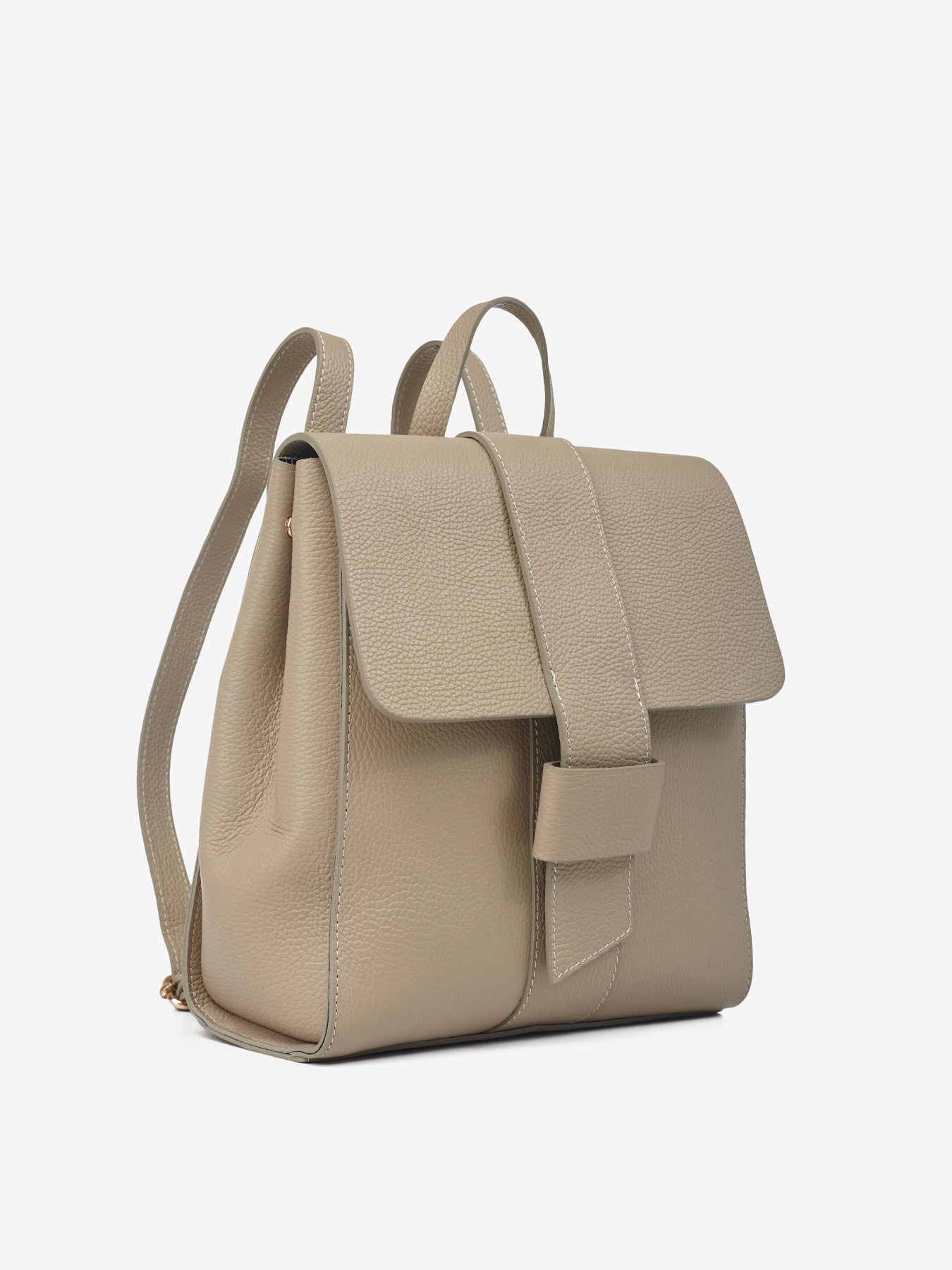 Рюкзак Regina Notte модель 2000000225357 Фото