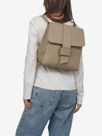 Рюкзак Regina Notte модель 2000000225357 Фото