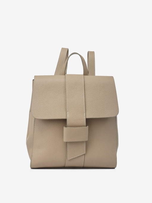 Рюкзак Regina Notte модель 2000000225357 Фото