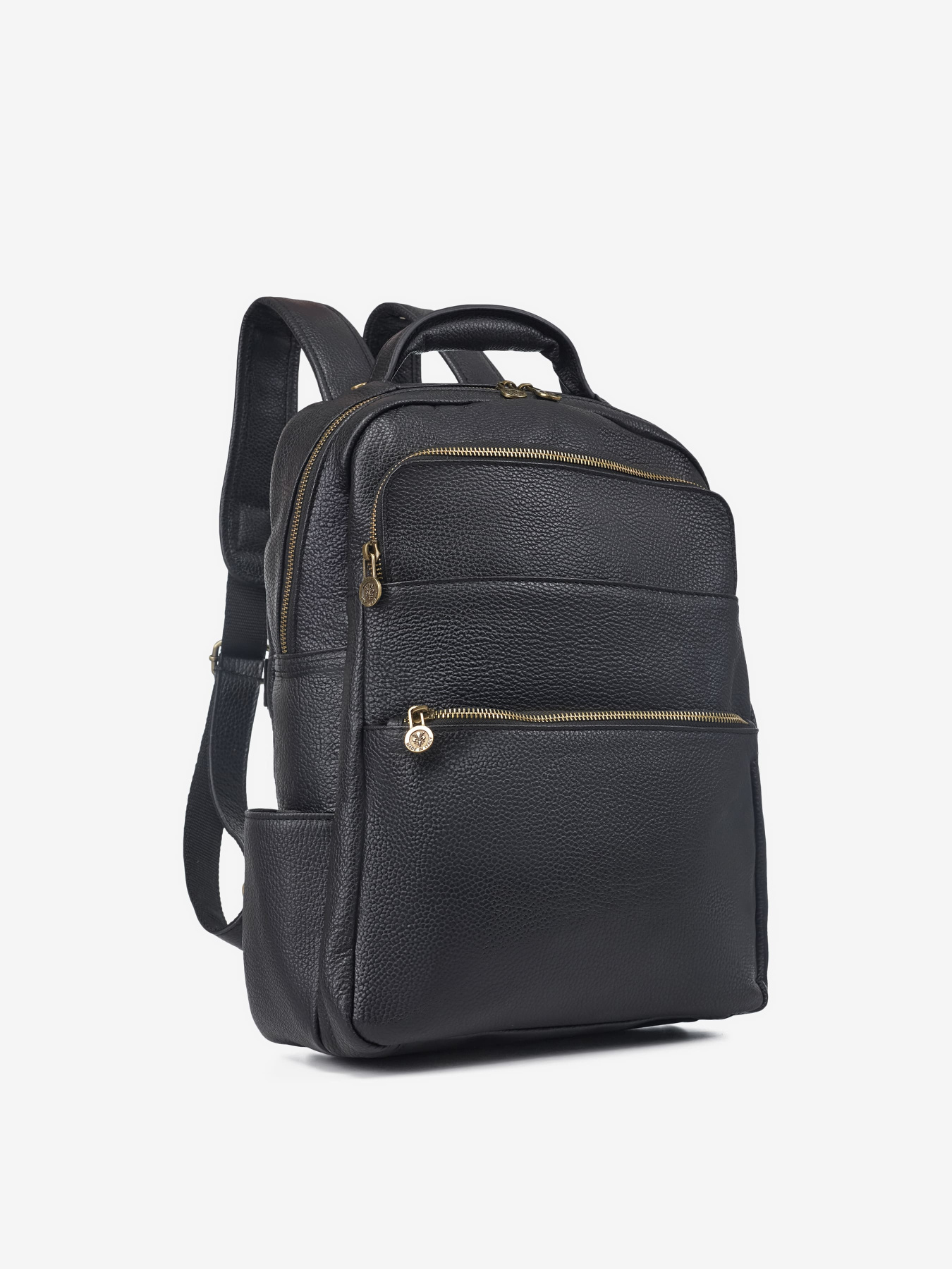 Рюкзак InBag модель 2000000147123 Фото