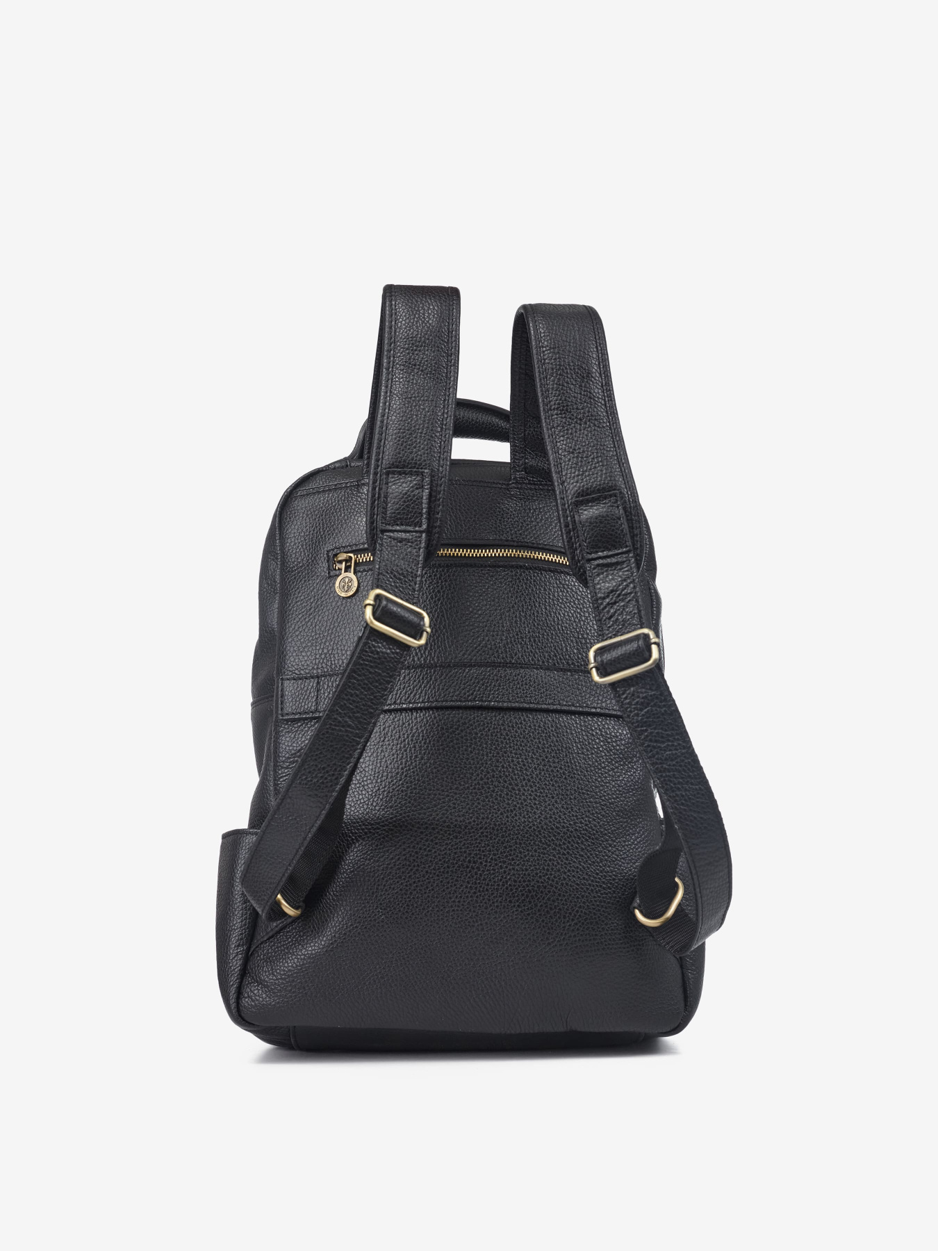 Рюкзак InBag модель 2000000147123 Фото