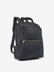 Рюкзак InBag модель 2000000147123 Фото