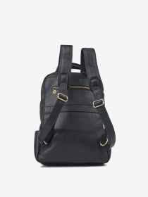 Рюкзак InBag модель 2000000147123 Фото