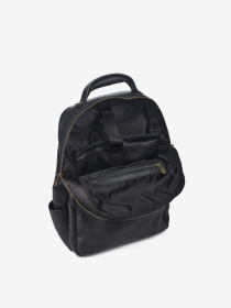 Рюкзак InBag модель 2000000147123 Фото