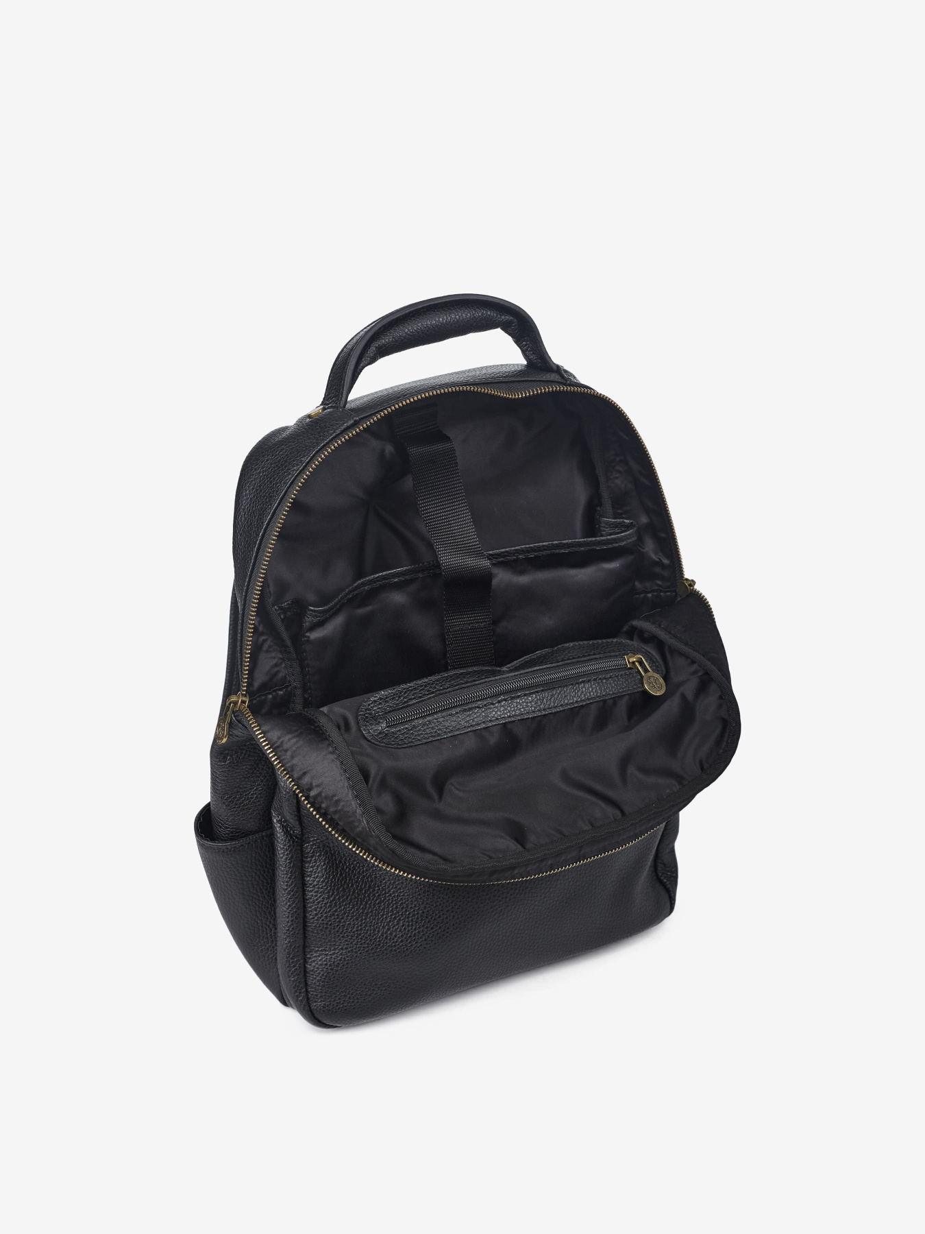 Повсякденний рюкзак InBag модель 2000000147123 Фото