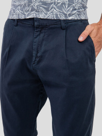 Чіноси Antony Morato модель MMTR003207043-M Фото