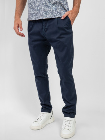 Чіноси Antony Morato модель MMTR003207043-M Чіноси Antony Morato модель MMTR003207043-M Фото