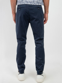 Чіноси Antony Morato модель MMTR003207043-M Чіноси Antony Morato модель MMTR003207043-M Фото