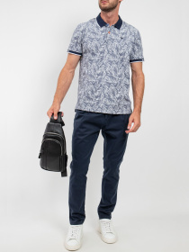 Чіноси Antony Morato модель MMTR003207043-M Чіноси Antony Morato модель MMTR003207043-M Фото