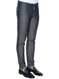 Штани повсякденні Antony Morato модель TR00372FA8501557051 Фото