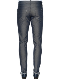 Штани повсякденні Antony Morato модель TR00372FA8501557051 Фото