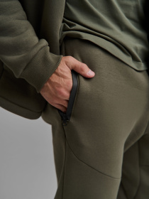 Джогери HANDY WEAR Military модель 4053-1 Джогери HANDY WEAR Military модель 4053-1 Фото